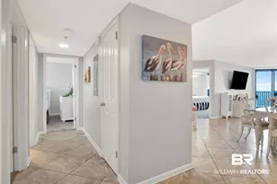26800 Perdido Beach Blvd, Orange Beach, AL 36561 - Photo 19
