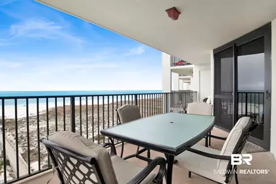 26800 Perdido Beach Boulevard #6608, Orange Beach, AL 36561 - Photo 35