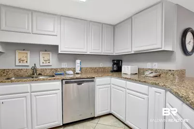 26800 Perdido Beach Boulevard #6608, Orange Beach, AL 36561 - Photo 15