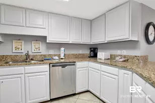 26800 Perdido Beach Blvd, Orange Beach, AL 36561 - Photo 15