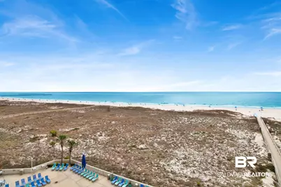 26800 Perdido Beach Boulevard #6608, Orange Beach, AL 36561 - Photo 37