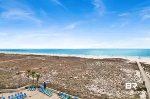 26800 Perdido Beach Blvd, Orange Beach, AL 36561 - Photo 37