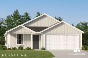 18888 Zoysia Loop, Foley, AL 36535 - Photo 19