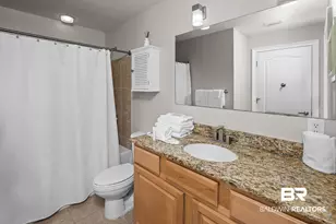 453 Dune Dr, Gulf Shores, AL 36542 - Photo 21