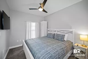 453 Dune Dr, Gulf Shores, AL 36542 - Photo 19