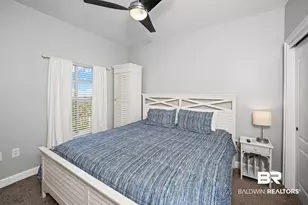 453 Dune Dr, Gulf Shores, AL 36542 - Photo 5