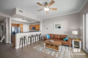 453 Dune Dr, Gulf Shores, AL 36542 - Photo 9
