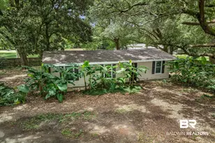 20604 Hadley Rd, Foley, AL 36535 - Photo 13