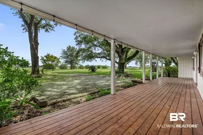 20604 Hadley Road, Foley, AL 36535 - Photo 9
