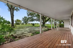 20604 Hadley Rd, Foley, AL 36535 - Photo 9