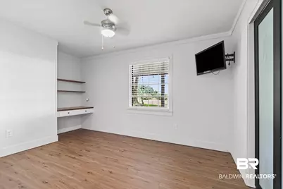 20604 Hadley Road, Foley, AL 36535 - Photo 25