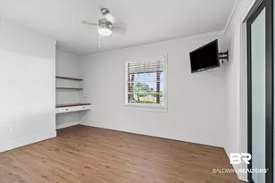 20604 Hadley Rd, Foley, AL 36535 - Photo 25