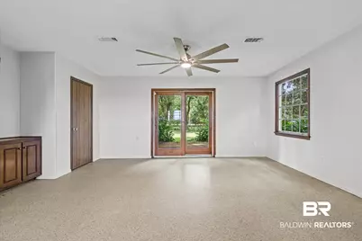 20604 Hadley Road, Foley, AL 36535 - Photo 21