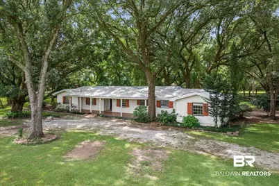 20604 Hadley Road, Foley, AL 36535 - Photo 3