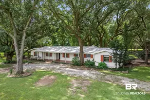 20604 Hadley Rd, Foley, AL 36535 - Photo 3
