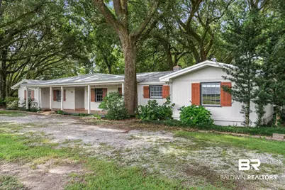 20604 Hadley Road, Foley, AL 36535 - Photo 5