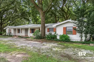 20604 Hadley Rd, Foley, AL 36535 - Photo 5
