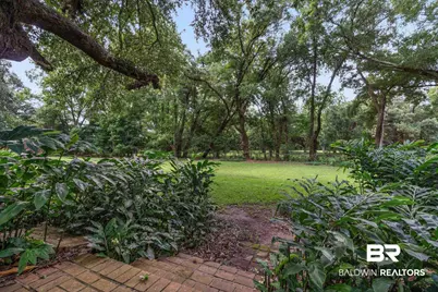 20604 Hadley Road, Foley, AL 36535 - Photo 15