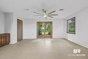 20604 Hadley Rd, Foley, AL 36535 - Photo 21