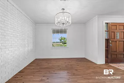 20604 Hadley Road, Foley, AL 36535 - Photo 17