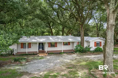 20604 Hadley Road, Foley, AL 36535 - Photo 7