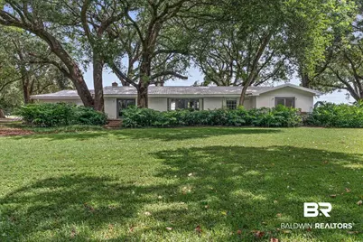 20604 Hadley Road, Foley, AL 36535 - Photo 11