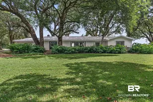 20604 Hadley Rd, Foley, AL 36535 - Photo 11