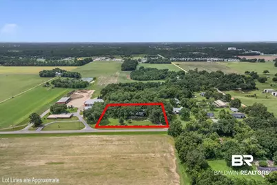 20604 Hadley Road, Foley, AL 36535 - Photo 29
