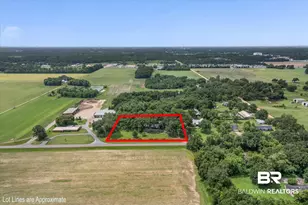 20604 Hadley Rd, Foley, AL 36535 - Photo 29