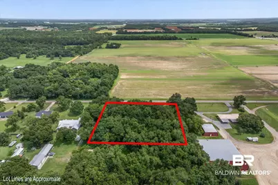 20604 Hadley Road, Foley, AL 36535 - Photo 27