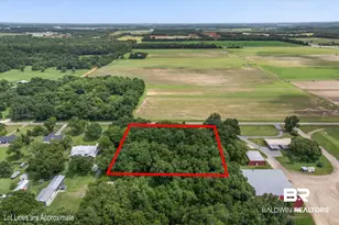 20604 Hadley Rd, Foley, AL 36535 - Photo 27