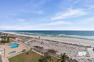 969 W Beach Blvd, Gulf Shores, AL 36542 - Photo 1