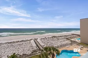 969 W Beach Blvd, Gulf Shores, AL 36542 - Photo 27