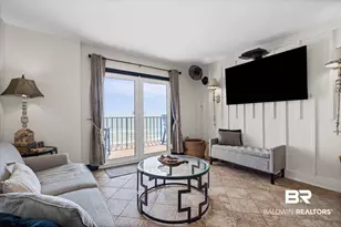 969 W Beach Blvd, Gulf Shores, AL 36542 - Photo 11