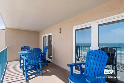 969 W Beach Boulevard #1502A, Gulf Shores, AL 36542 - Photo 7