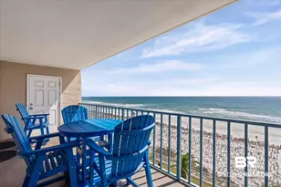 969 W Beach Blvd, Gulf Shores, AL 36542 - Photo 17