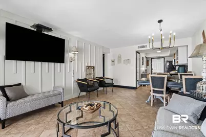 969 W Beach Boulevard #1502A, Gulf Shores, AL 36542 - Photo 9