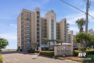 969 W Beach Blvd, Gulf Shores, AL 36542 - Photo 31