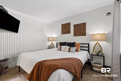 969 W Beach Boulevard #1502A, Gulf Shores, AL 36542 - Photo 23