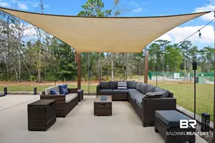 1798 Vivace Dr, Foley, AL 36535 - Photo 53