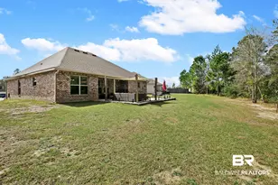 1798 Vivace Dr, Foley, AL 36535 - Photo 47