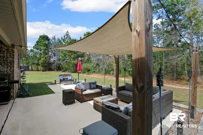 1798 Vivace Drive, Foley, AL 36535 - Photo 51