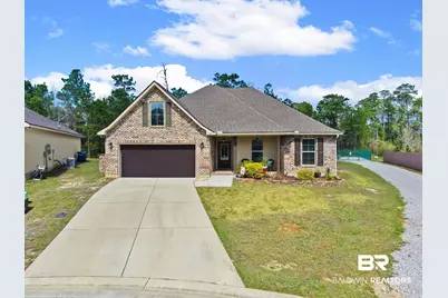 1798 Vivace Drive, Foley, AL 36535 - Photo 55