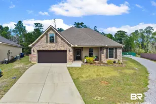 1798 Vivace Dr, Foley, AL 36535 - Photo 55