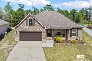 1798 Vivace Dr, Foley, AL 36535 - Photo 61