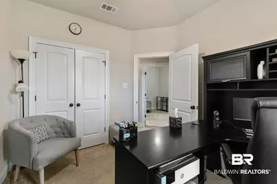 1798 Vivace Drive, Foley, AL 36535 - Photo 33
