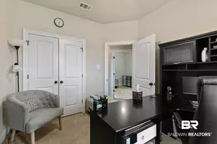1798 Vivace Dr, Foley, AL 36535 - Photo 33