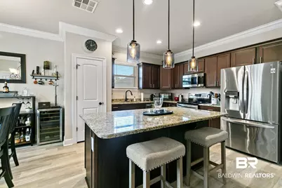1798 Vivace Drive, Foley, AL 36535 - Photo 13