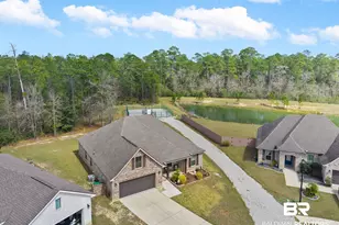 1798 Vivace Dr, Foley, AL 36535 - Photo 57
