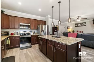 1798 Vivace Dr, Foley, AL 36535 - Photo 15